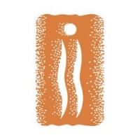 Integrated Wellness Bountiful Logo