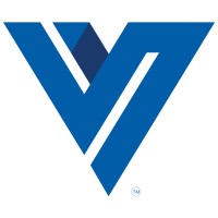 VMD Services Logo