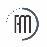 Roveda & Marcelino Sociedade de Advogados Logo