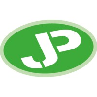 Justpromo Logo