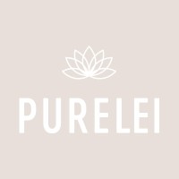 PURELEI Logo