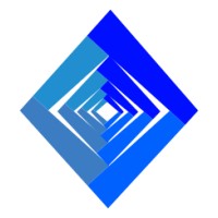 Blue Ocean Health Logo