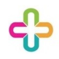 Executive Women in Healthcare Logo