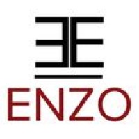 ENZO Logo