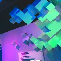 Concept Lab Logo