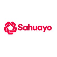 Sahuayo Logo