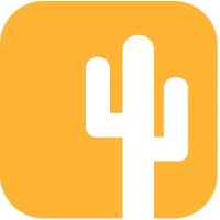 Aurora Casting & Engineering, Inc. Logo