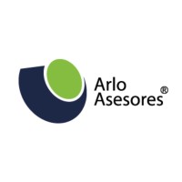 Arlo Logo