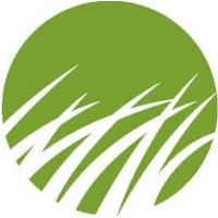 Paraway Pastoral Company Limited Logo