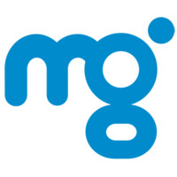 Morgan Gold Consulting Logo