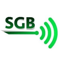 Sun Global Broadband Logo