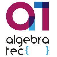Algebratec Logo