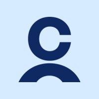 Coast Capital Wealth Management Logo