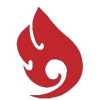 UBC Vietnamese Student Society (VSS) Logo