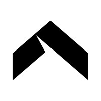 SERP Logo