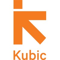 Kubic Logo