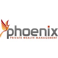 Phoenix Private Wealth Management Logo