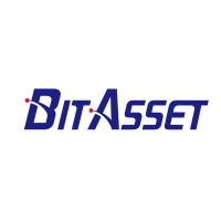 BitAsset Logo