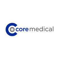 Core Medical (Pty) Ltd Logo