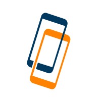 Telefoon Grubbenvorst Logo