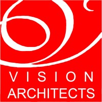Vision Architects Logo