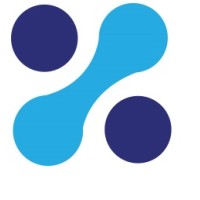 Rapid Robotics Logo