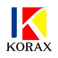 Equip Korax Brasil Logo