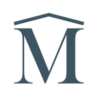 Immobiliare Marangoni Logo