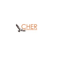 Cher and Associates Logo