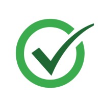 Authentick Ltd Logo
