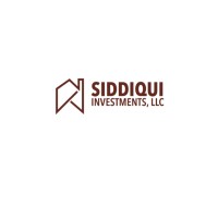 Siddiqui Investments Group Logo