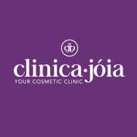 ClinicaJóia Logo