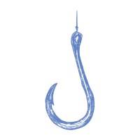 Hook Security Co. Logo