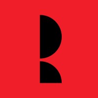 Rossofilm Logo