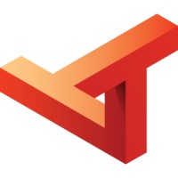 Tips & Tricks, LLC. Logo