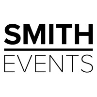 Smith Events Logo