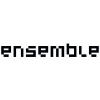 s t u d i o ensemble Logo