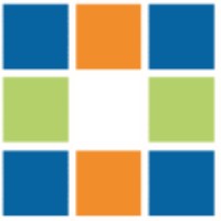 Locklear Creative Logo