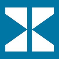Crosswind Logo