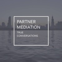 Partner-Mediation Logo