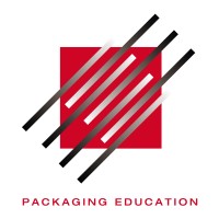 PACKAGING MEETING SRL Logo