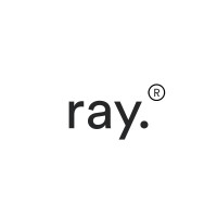 Ray Care Logo