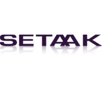 SETAAK Co. Logo