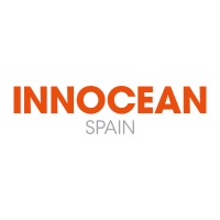 INNOCEAN Spain Logo