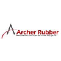 Archer Rubber LLC Logo