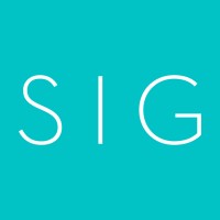 Signify Digital Logo