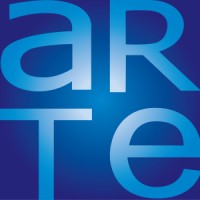 Arte Technology Logo