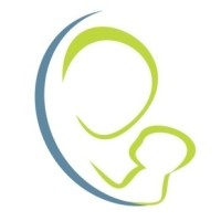 Centro Mater Foundation, Inc. Logo