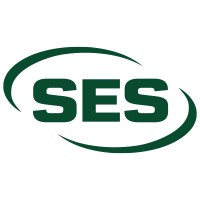 Superior Environmental Solutions - Environmental Services Logo