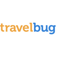 Travelbug Logo